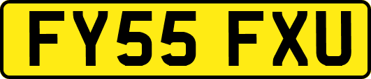 FY55FXU