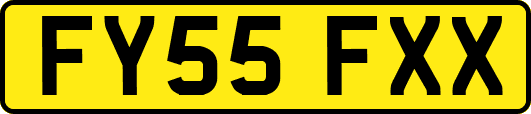 FY55FXX