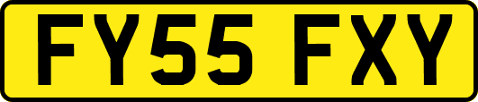 FY55FXY