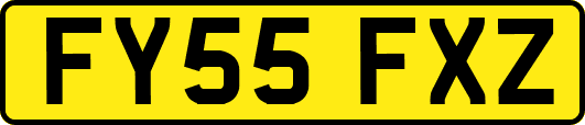 FY55FXZ