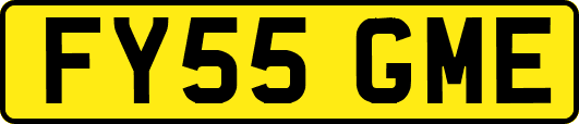 FY55GME