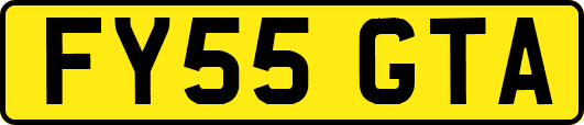 FY55GTA