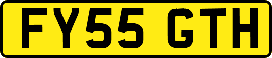 FY55GTH