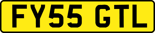 FY55GTL