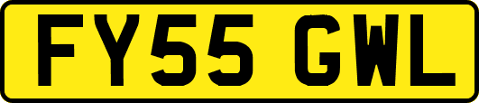 FY55GWL