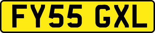 FY55GXL