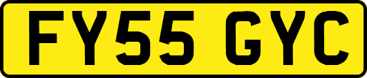 FY55GYC