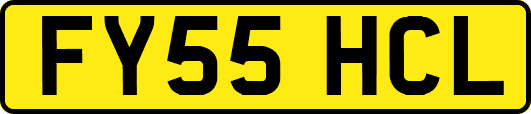 FY55HCL