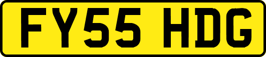 FY55HDG