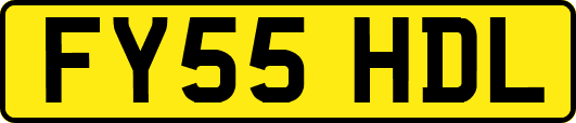 FY55HDL