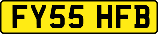 FY55HFB