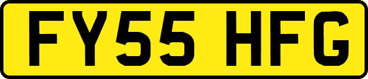 FY55HFG