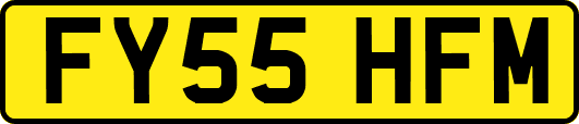 FY55HFM