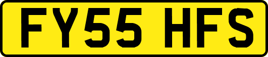 FY55HFS