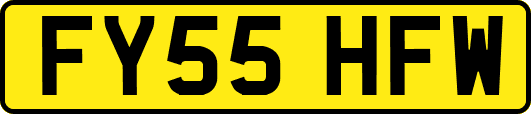 FY55HFW