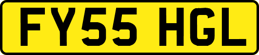 FY55HGL