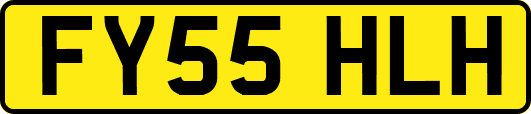 FY55HLH