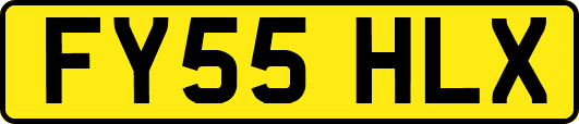 FY55HLX