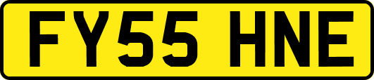 FY55HNE