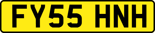 FY55HNH