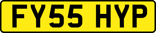 FY55HYP