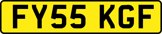 FY55KGF