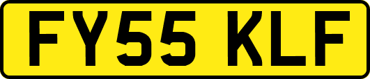 FY55KLF