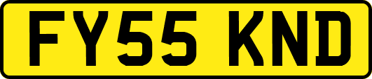 FY55KND