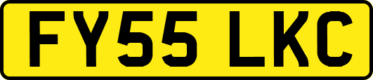 FY55LKC