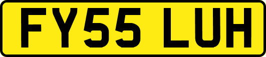 FY55LUH