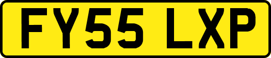 FY55LXP