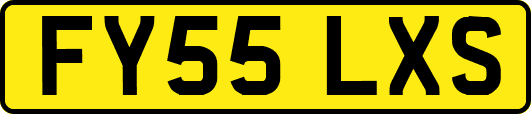 FY55LXS