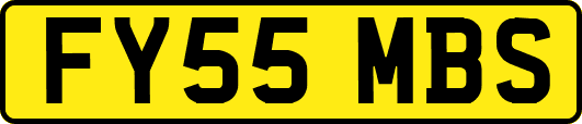 FY55MBS