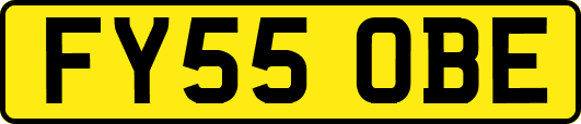 FY55OBE