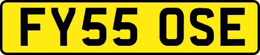 FY55OSE