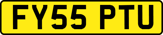 FY55PTU