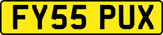 FY55PUX