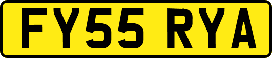 FY55RYA