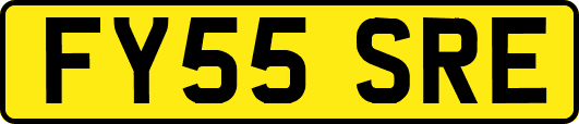 FY55SRE