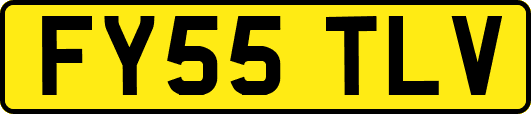 FY55TLV