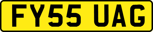 FY55UAG