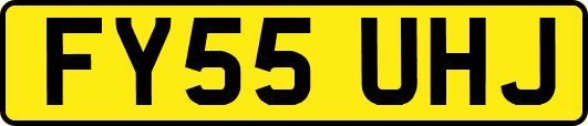 FY55UHJ