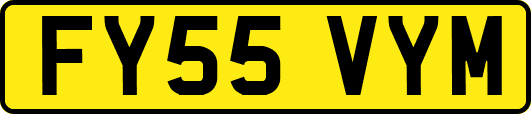 FY55VYM