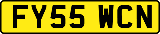FY55WCN