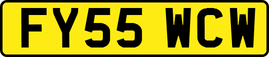 FY55WCW