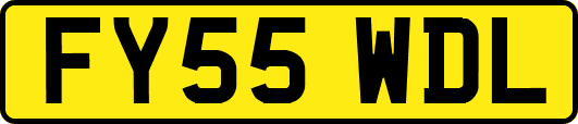 FY55WDL