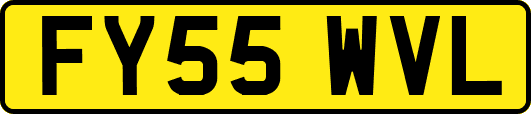 FY55WVL