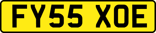 FY55XOE