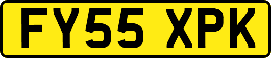 FY55XPK