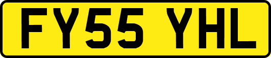 FY55YHL